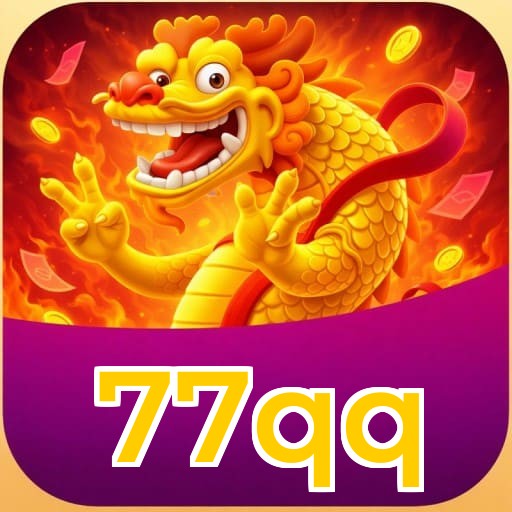 Requisitos do APK da 77qq para Android