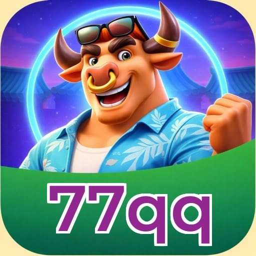 Estatísticas 77qq janeiro 2026 - 87 mil jogadores ativos, R$47M pagos, RTP 96.52%