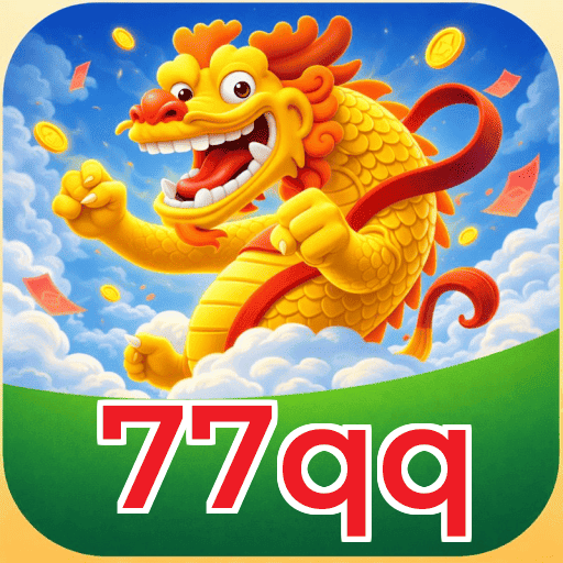 Jogo responsável 77qq - Ferramentas de controle, limites, auto-exclusão, suporte CVV 188