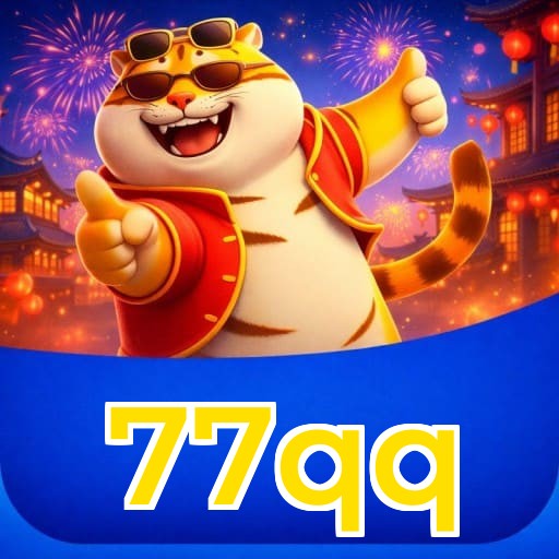 77qq suporte 24/7 português Brasil - 47 atendentes brasileiros chat ao vivo