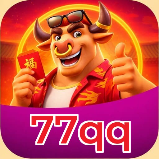 FAQ 77qq Brasil - Perguntas frequentes sobre bônus, PIX, RTP, APP mobile e VIP