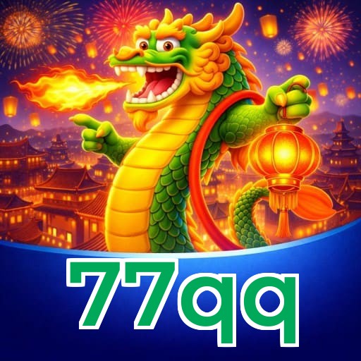 Comparação APP mobile vs versão web da 77qq