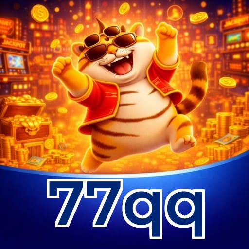 77qq APP mobile iOS Android - 187 mil downloads São Paulo Rio BH