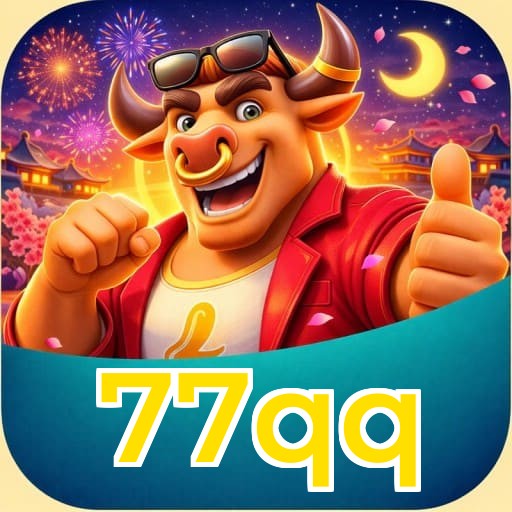 77qq PIX instantâneo Brasil - Depósito e saque em minutos 24/7