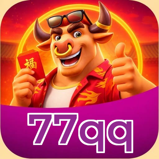 Loterias online disponíveis na 77qq