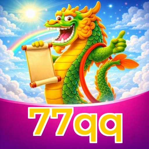 Principais provedores de slots da 77qq - NetEnt, Pragmatic Play, Play'n GO