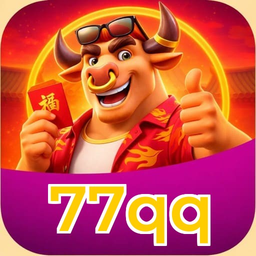 Tabela RTP dos jogos de cassino da 77qq